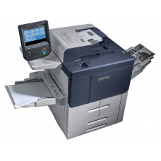 Xerox Primelink B9100 huren