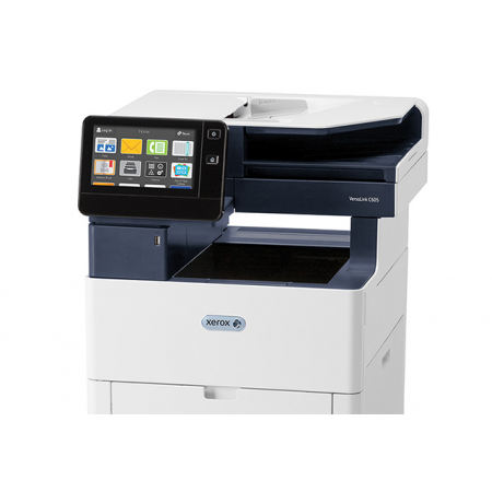 printer scanner copier kopen