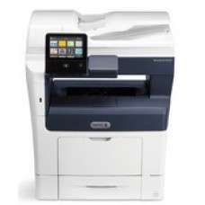Xerox Versalink B405 DN huren