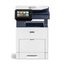 Xerox VersaLink B605 S huren