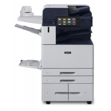 Xerox Altalink B8145 huren