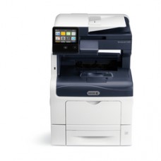 Xerox Versalink C405DN huren