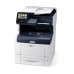 Xerox Versalink C405DN