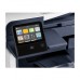 Xerox Versalink C405DN