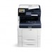 Xerox Versalink C405DN