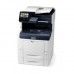 Xerox Versalink C405DN