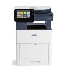 Xerox VersaLink C505S huren