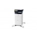 Xerox VersaLink C505S