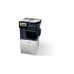 Xerox VersaLink C505S