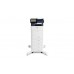 Xerox VersaLink C505S