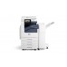 Xerox Versalink C7020S