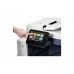 Xerox Versalink C7020S