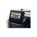 Xerox Versalink C7020S