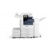 Xerox Versalink C7020S