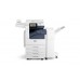 Xerox Versalink C7020S