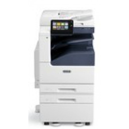 Xerox Versalink C7020S