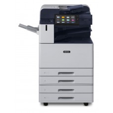 Xerox Altalink C8130 T huren