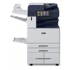 Xerox Altalink C8145 huren