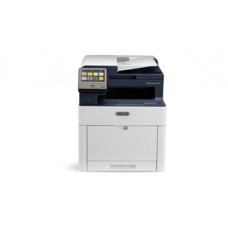 Xerox WorkCentre 6515DN
